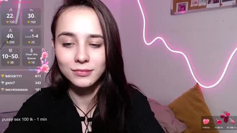 eva and tommie online show from 4, 12, 2024