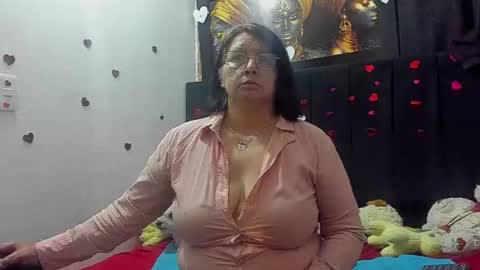 Snapshot of evaaross chatting on 10, 7, 2026 Eva online show from 10, 7, 2026