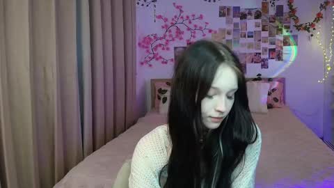 evaasilence online show from 27, 2, 2026