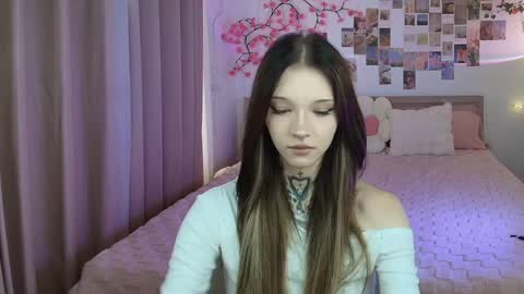 evaasilence online show from 2, 5, 2026