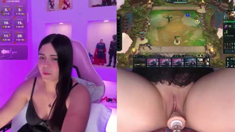 EvaBloom online show from 13, 1, 2026