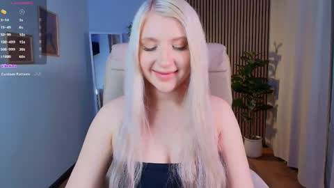 Snapshot of evacadooo chatting on 25, 4, 2026 Eva online show from 25, 4, 2026