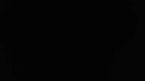 Evachaturbatte online show from 12, 1, 2026