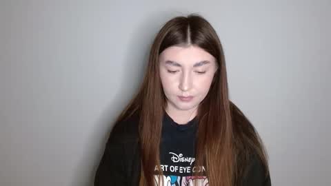 Evachaturbatte online show from 9, 4, 2026