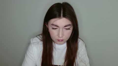 Evachaturbatte online show from 22, 5, 2026