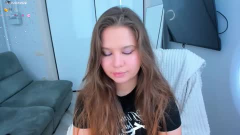 Eva online show from 7, 10, 2025