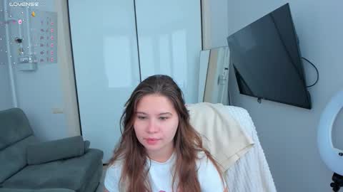 Eva online show from 13, 10, 2025