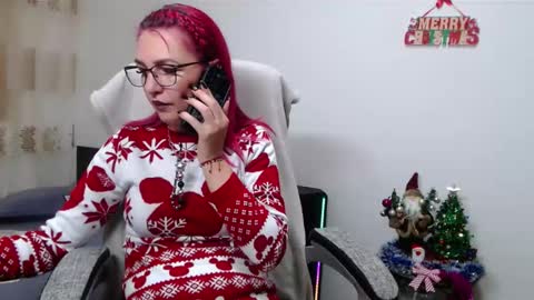 EvadesireONE online show from 29, 11, 2025