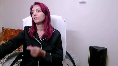 EvadesireONE online show from 14, 3, 2026