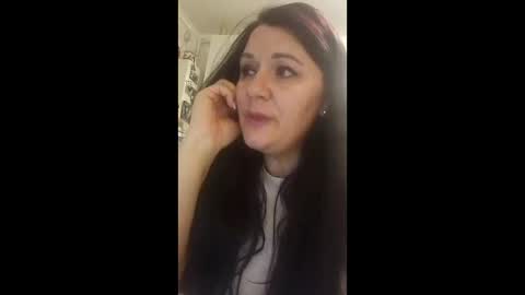 evadiana8484 online show from 15, 1, 2026