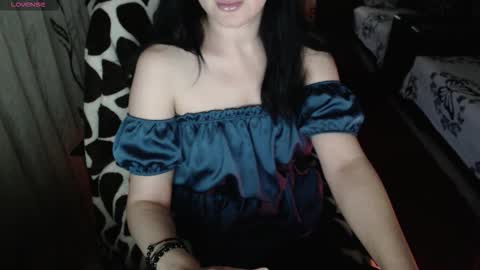 Snapshot of evadream1 chatting on 15, 3, 2026 EVADREAM online show from 15, 3, 2026