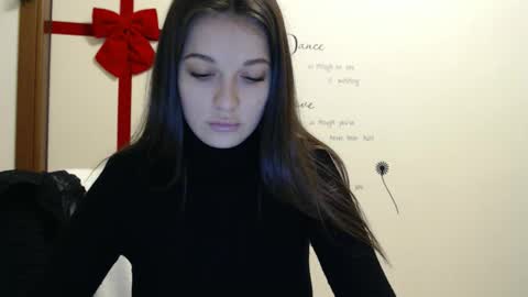 Eva online show from 10, 1, 2026