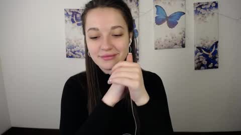 Eva online show from 20, 4, 2026