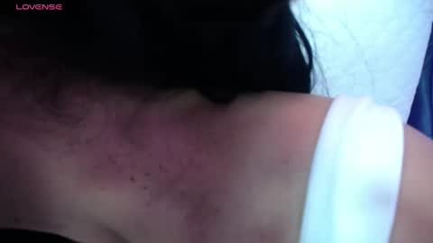 EVA GODDESS  online show from 6, 4, 2026