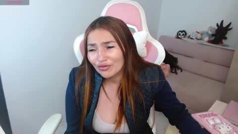 Snapshot of evagrays chatting on 18, 2, 2026 Eva online show from 18, 2, 2026