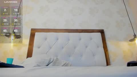 E V A  online show from 22, 1, 2025