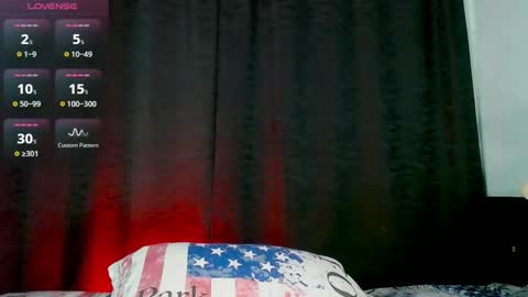 Evah Lee online show from 9, 1, 2026