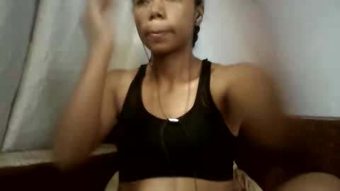 evahaldy online show from 4, 2, 2026