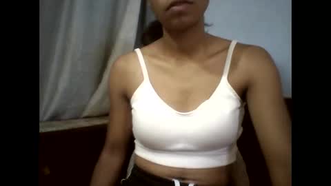 evahaldy online show from 25, 2, 2026