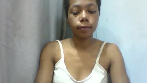 evahaldy online show from 22, 3, 2026