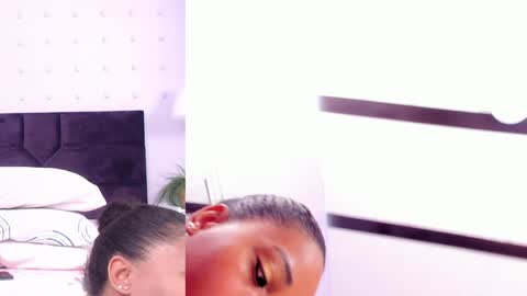 evahalston online show from 5, 2, 2025