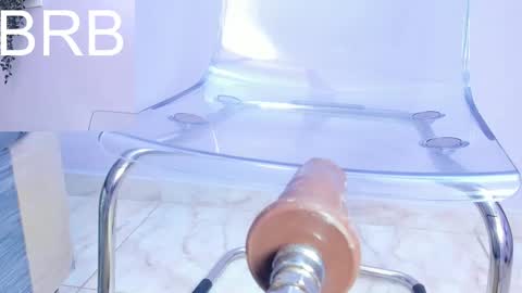 evahalston online show from 26, 2, 2025