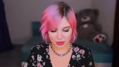 Eva online show from 11, 12, 2024