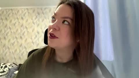 Eva online show from 23, 3, 2026