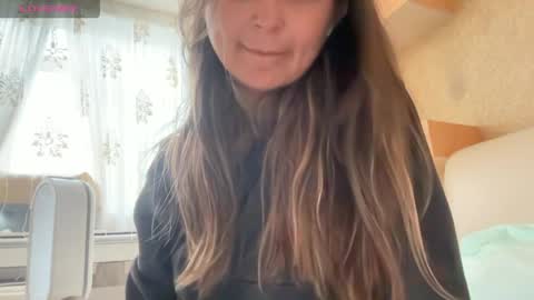 Snapshot of evahazardd chatting on 1, 4, 2026 EvaHazard online show from 1, 4, 2026