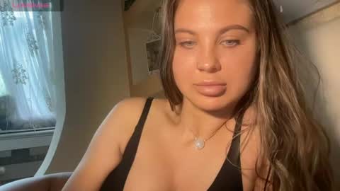 Snapshot of evahazardd chatting on 14, 6, 2026 EvaHazard online show from 14, 6, 2026