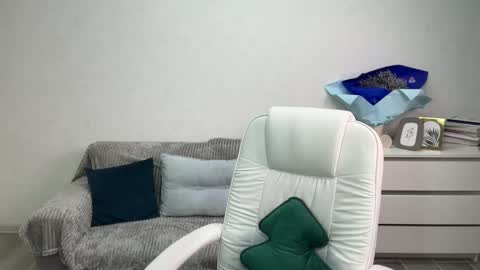 Eva online show from 25, 11, 2025