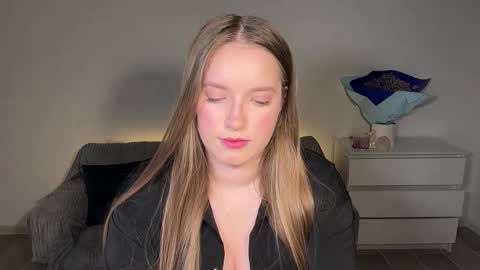 Eva online show from 3, 3, 2026