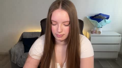 Eva online show from 29, 3, 2026