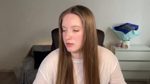 Eva online show from 8, 4, 2026