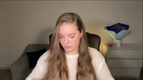 Eva online show from 13, 4, 2026