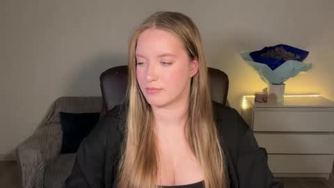 Eva online show from 13, 5, 2026