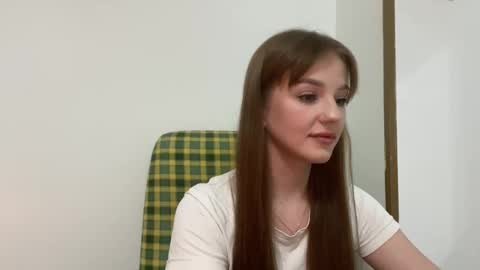 Snapshot of evakapnist chatting on 2, 3, 2026 evakapnist online show from 2, 3, 2026