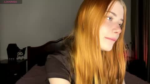 evakettystar online show from 14, 4, 2026