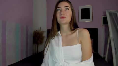 Eva online show from 11, 12, 2024