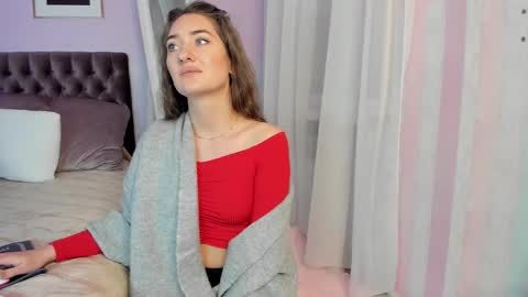 Eva online show from 25, 12, 2024