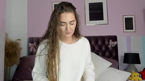 Eva online show from 27, 12, 2024