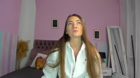 Eva online show from 18, 2, 2025