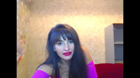 EvaLive online show from 19, 12, 2024