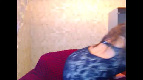 EvaLive online show from 22, 12, 2024