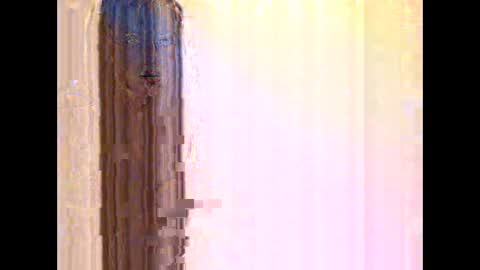 EvaLive online show from 8, 2, 2025