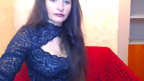 EvaLive online show from 20, 2, 2025