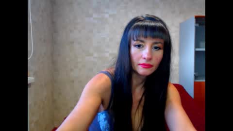 EvaLive online show from 26, 9, 2025