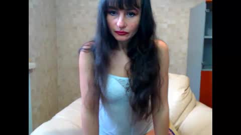 EvaLive online show from 30, 3, 2026