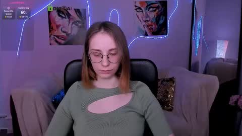 Snapshot of evalora_vei chatting on 3, 2, 2026 evalora online show from 3, 2, 2026