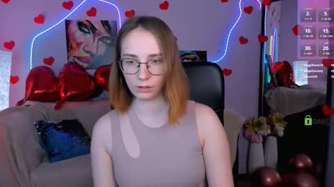 Snapshot of evalora_vei chatting on 17, 2, 2026 evalora online show from 17, 2, 2026